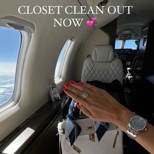 Make and offer! Fast shipping!